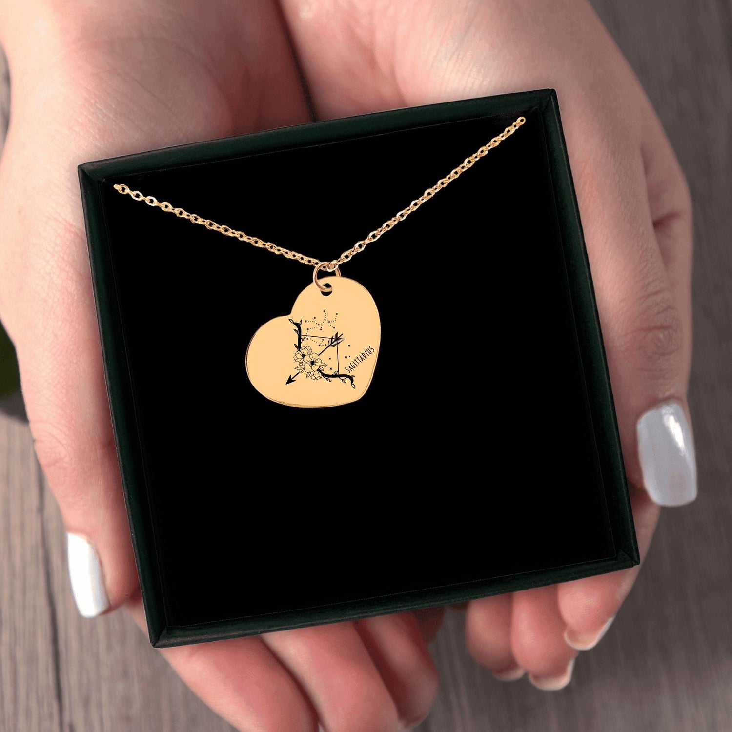 Bijoux & Accessoires