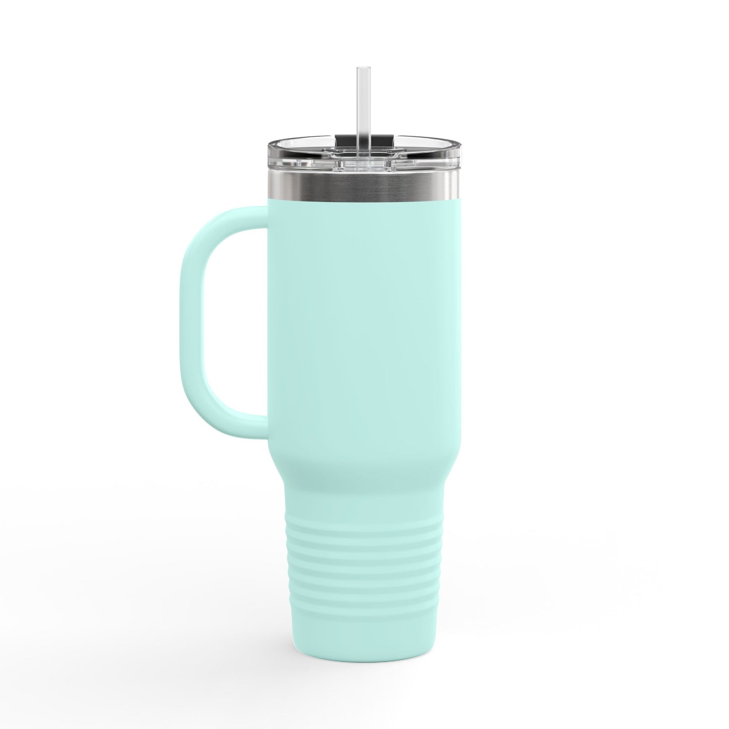 You Are One Of The Rare Ones Travel Mug | 40oz Insulated Tumbler