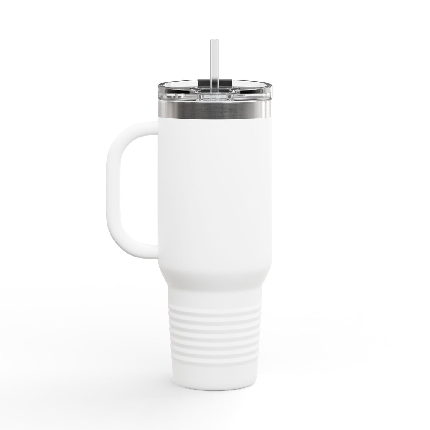 You Are One Of The Rare Ones Travel Mug | 40oz Insulated Tumbler